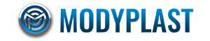 ModyPlast